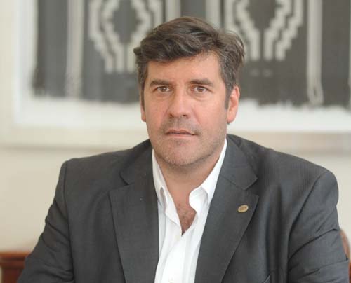 Cómo impacta el turismo en la economía argentina